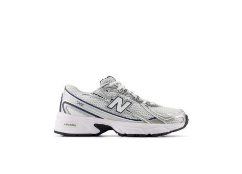 New Balance 740 (GR740WN) blau