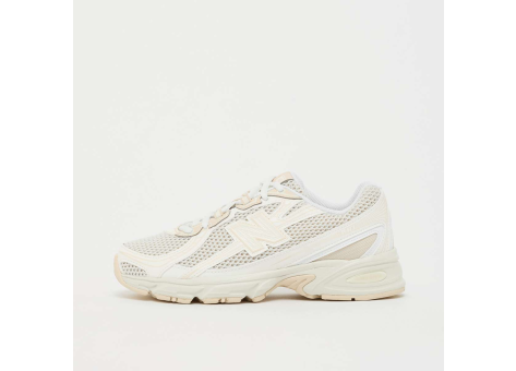 New Balance 740 (GR740KP) beige