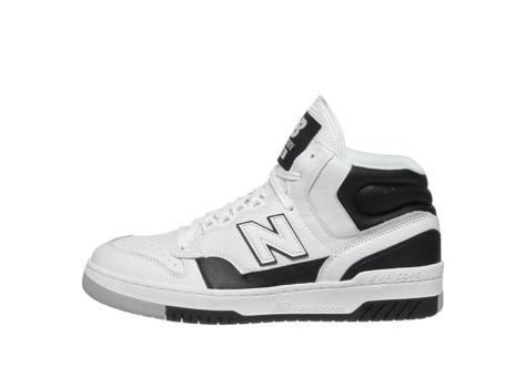 New Balance 740 James Worthy (P740WK) bunt