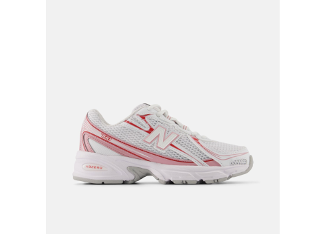 New Balance 740 (GR740EPT) weiss