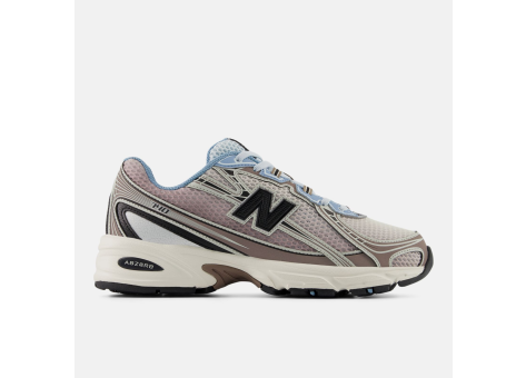 New Balance 740 (U740BL2) beige
