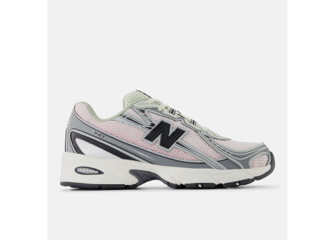 New Balance 740 (U740YG2) bunt