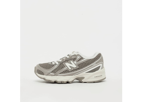 New Balance 740 (PZ740SA) beige