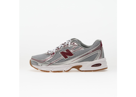 New Balance 740 740v2 (U740MS2) grau