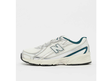 New Balance 740 (U7402EL) weiss
