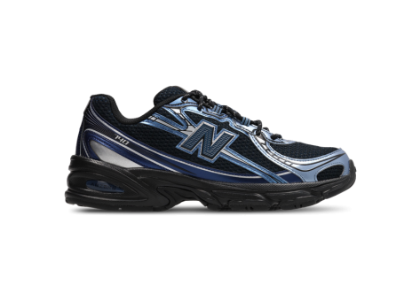 New Balance 740v2 Shoreline Blue (U740DT2) bunt