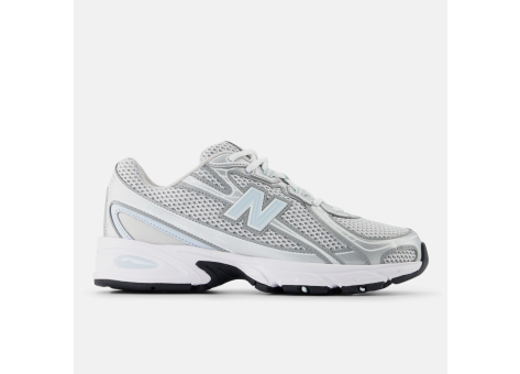 New Balance 740 (U740FG2) grau