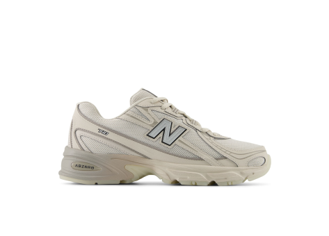 New Balance 740 (U740LN1) weiss