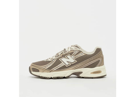 New Balance 740 (U740SW2) braun