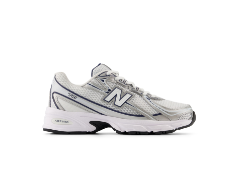 New Balance 740 (U740WN2) blau