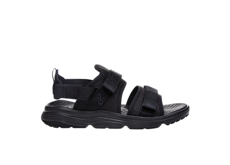 New Balance 750 Sandal (SDL750A2) schwarz