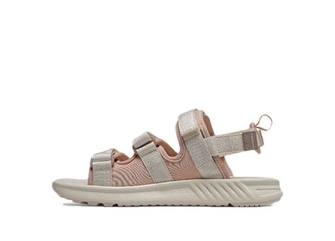 New Balance 750 Sandal (SDL750SC) beige