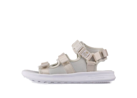 New Balance 750 Series Beige Cream (SD750NP) beige