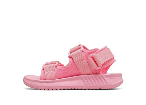 New Balance 750 Td (IH750PK) pink