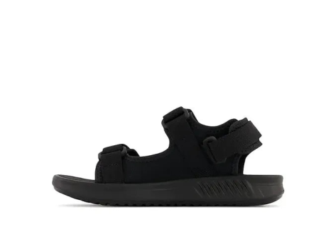 New Balance 750 (YH750AB) schwarz