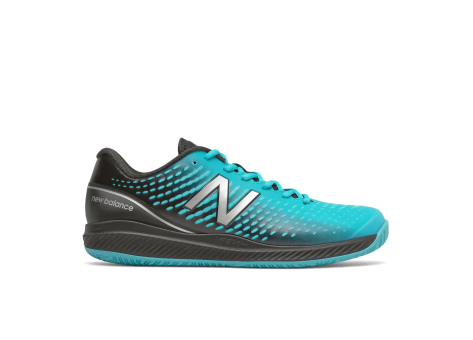 New Balance 796V2 (MCH796Y2) blau