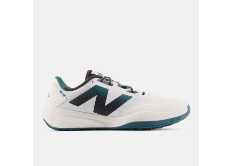 New Balance 796v4 Padel (MCO796L4) weiss