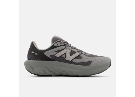 New Balance Fresh Foam Trainer (UTRNAA) grau