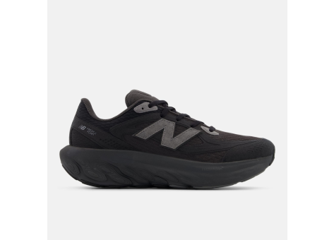 New Balance Fresh Foam Trainer (UTRNAB) schwarz