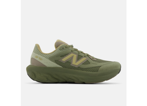 New Balance Fresh Foam Trainer (UTRNAD) grün