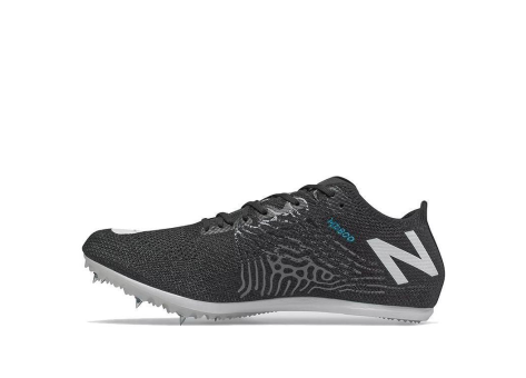 New Balance 800 v7 (WMD800X7) schwarz