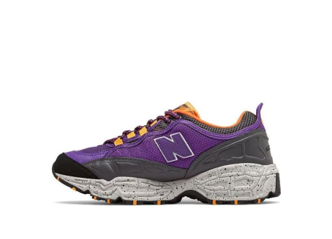 New Balance ML801NEA 801 (ML801NEA) lila