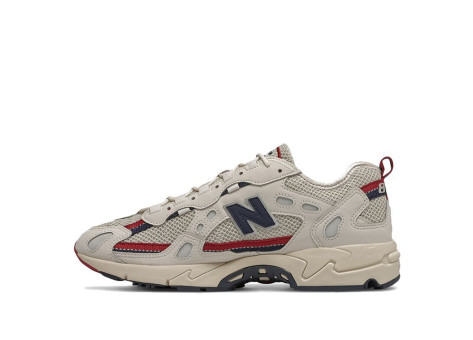 New Balance 827 Series (ML827XD) beige