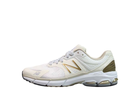 New Balance 844 Golden (M884MS2) beige
