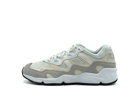 New Balance 850 D (ML850FX) beige