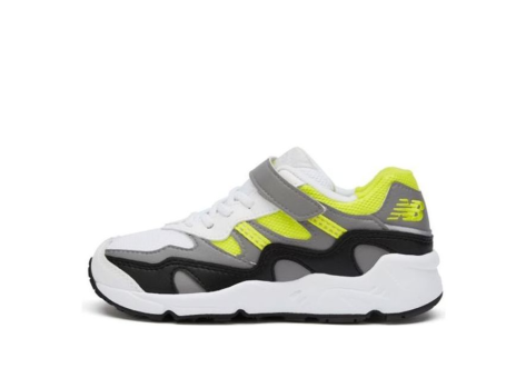 New Balance 850 Low top K (PV850YSK) bunt