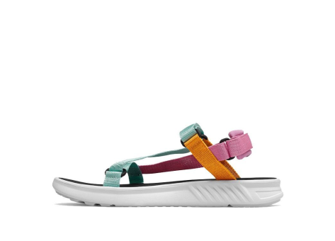 New Balance 850 Sandal (SDL850BY) bunt