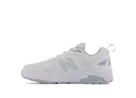 New Balance 857v3 (WX857WB3) weiss