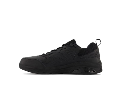 New Balance 857v3 857 (MX857AB3) schwarz