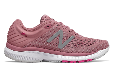 New Balance 860v10 (W860A10) pink