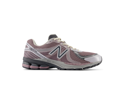 New Balance ML860BW2 (ML860BW2) blau