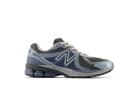 New Balance ML860RC2 (ML860RC2) grau