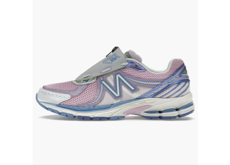 New Balance 860v2 Up There (ML860UT2) bunt