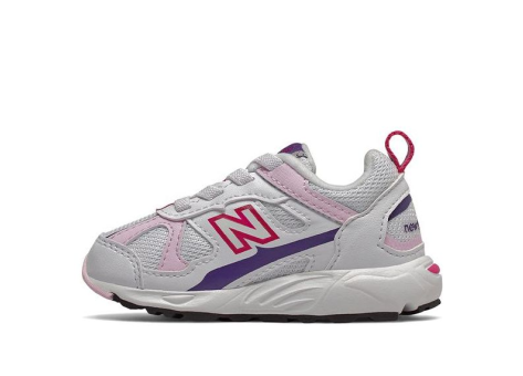 New Balance 878 (IV878KWP) bunt