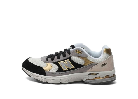 New Balance 880 Gold (WW880MY) bunt