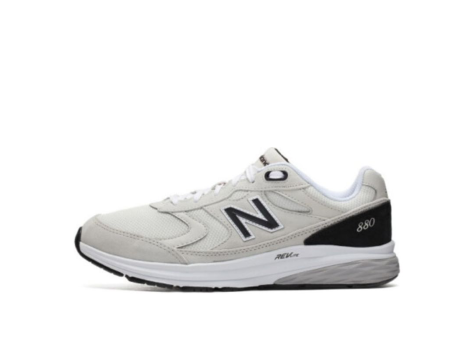 New Balance 880 Series Beige 2E (MW880OF3) weiss
