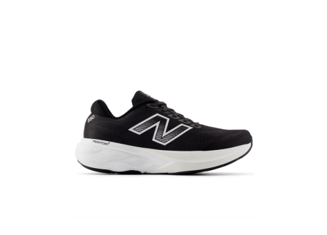 New Balance Fresh Foam X 880v15 (M880B152E) schwarz