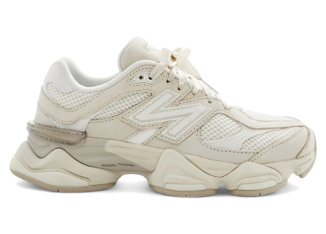 New Balance 9060 ASOS Exclusive Beige (U9060SA) beige