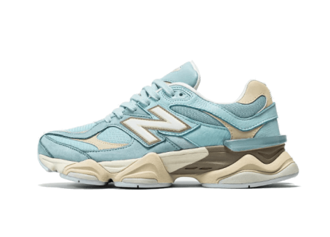 New Balance 9060 Beige (U9060LDC) bunt