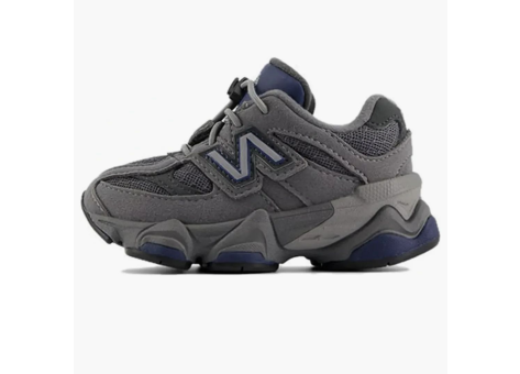New Balance 9060 Toddler (IV9060EC) grau