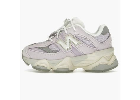 New Balance 9060 December Sky (IV9060VK) bunt