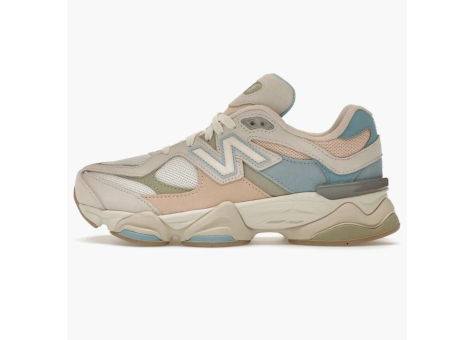 New Balance 9060 Festival Pack Blue (GC9060JF) bunt