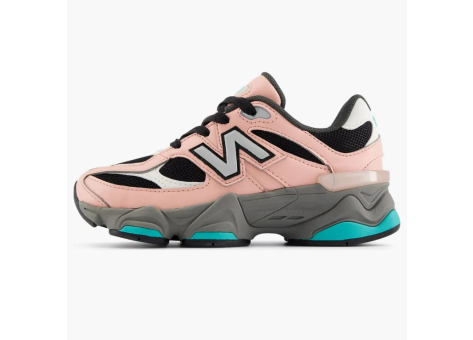 New Balance 9060 Filament Airyteal (PC9060RK) bunt