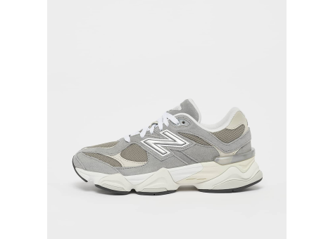 New Balance 9060 (GC9060BA) grau