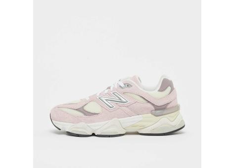 New Balance 9060 (GC9060BE) pink