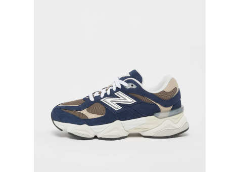 New Balance 9060 (GC9060BF) blau